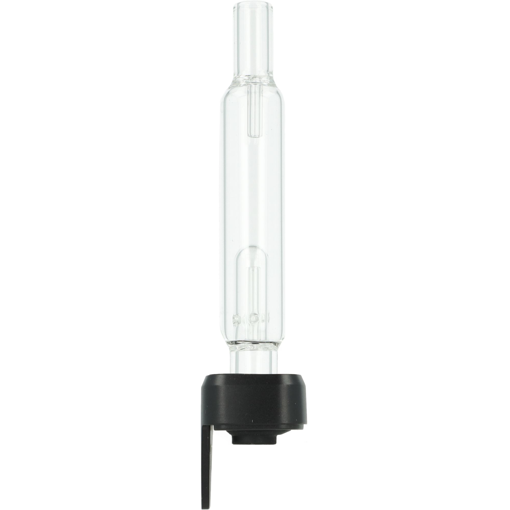 Xmax V3 Pro bubbler do waporyzatora ustnik wodny schładzający parę