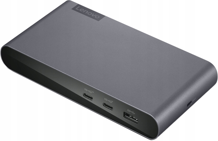 Stacja dokująca Lenovo Usb-c Universal Business Dock