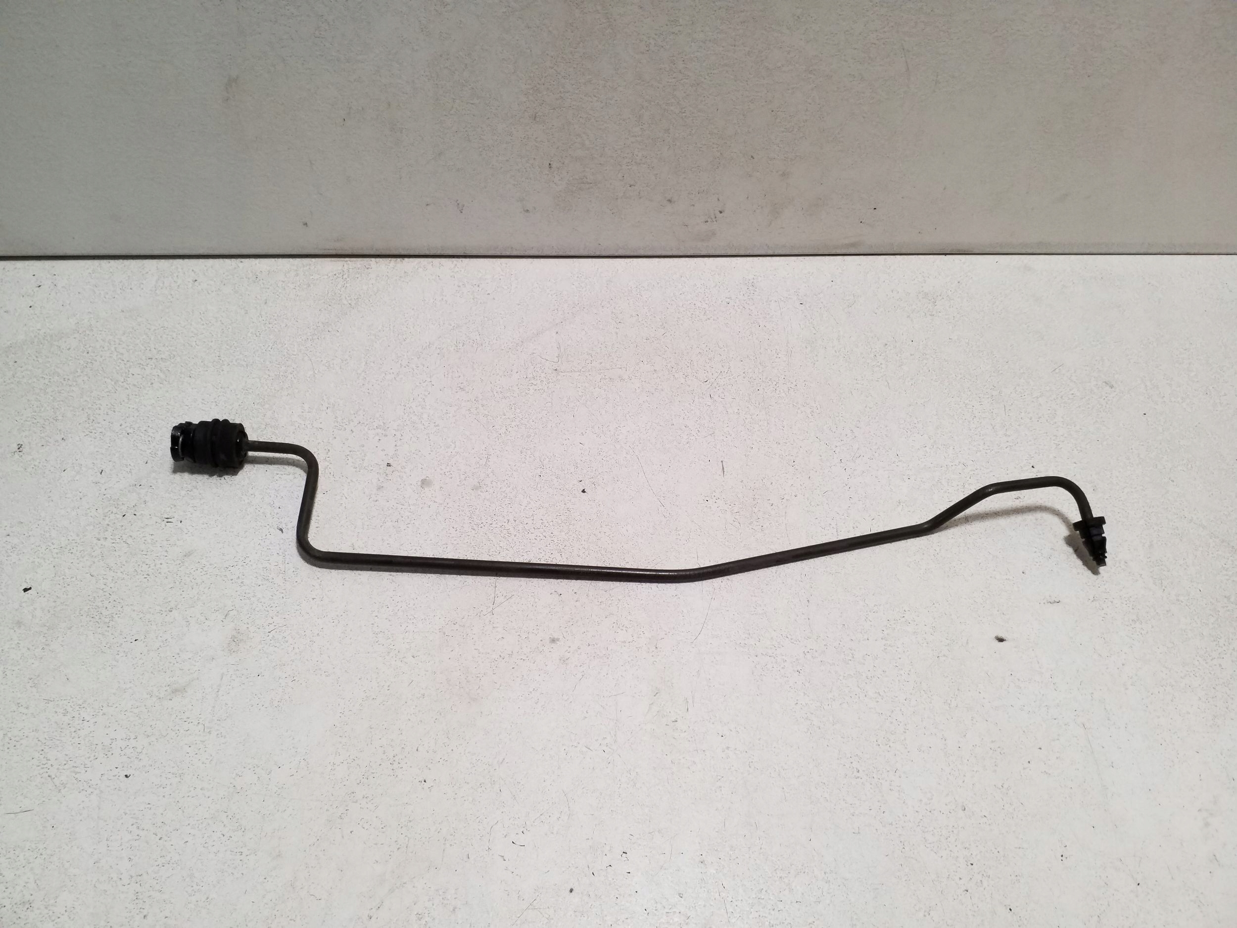 FORD KUGA II PRZEWÓD SPRZĘGŁA