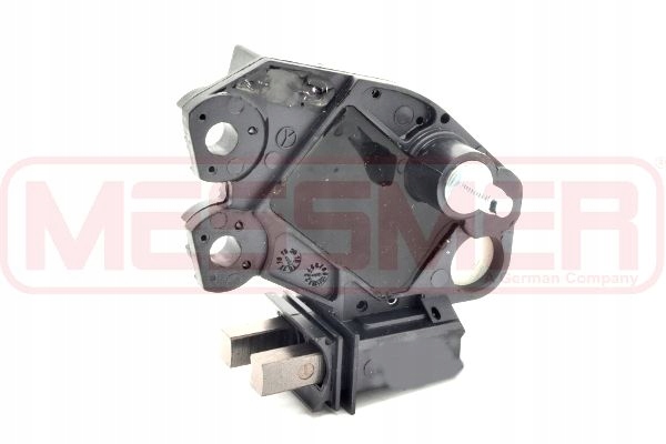 REGULATOR NAPIECIA ERA do BMW 3 E92 320i Part manufacturer ERA