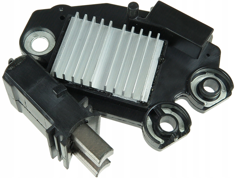 As-RU Are3176p регулятор напряжения