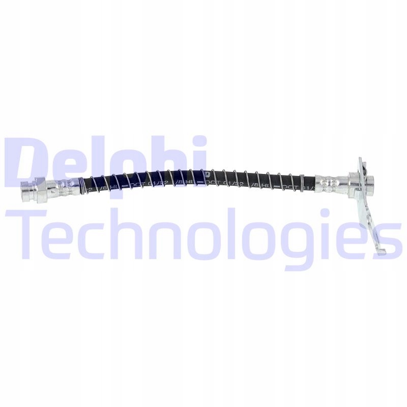 Delphi LH7656 тормозной шланг