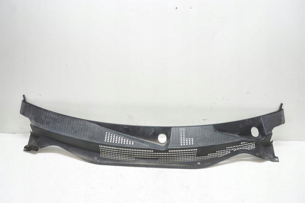 05303815AF - DODGE CALIBER