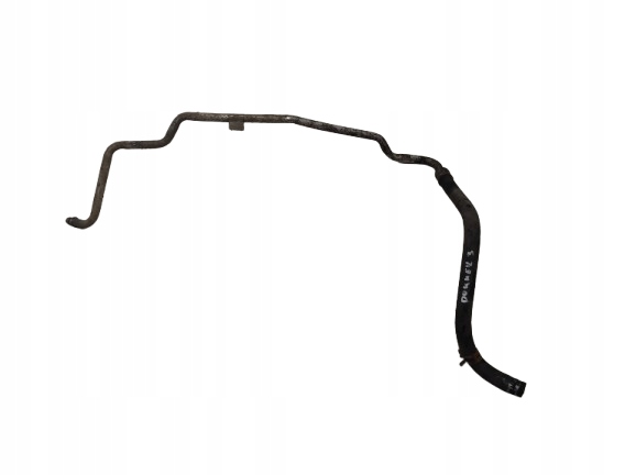 DACIA DOKKER 12- 1.5DCI PRZEWÓD WĄŻ WSPOMAGANIA