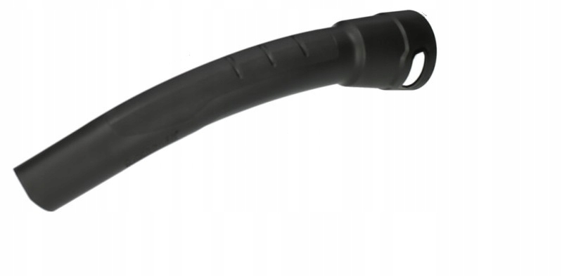 

Karcher rączka kolanko rękojeść węża Wd 3 4 5 6 P