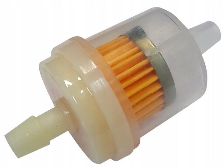 ZESTAW SERWISOWY BRIGGS&STRATTON OLEJ DO KOSIARKI 4-SUW SAE30 1,4L + FILTRY Pojemność 1.4 l