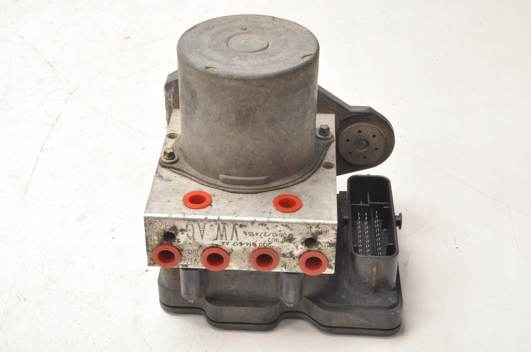 SEAT IBIZA V POMPA ABS 2Q0614517AA