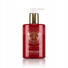 Samarité Supreme Cleanser żel do mycia 300 ml