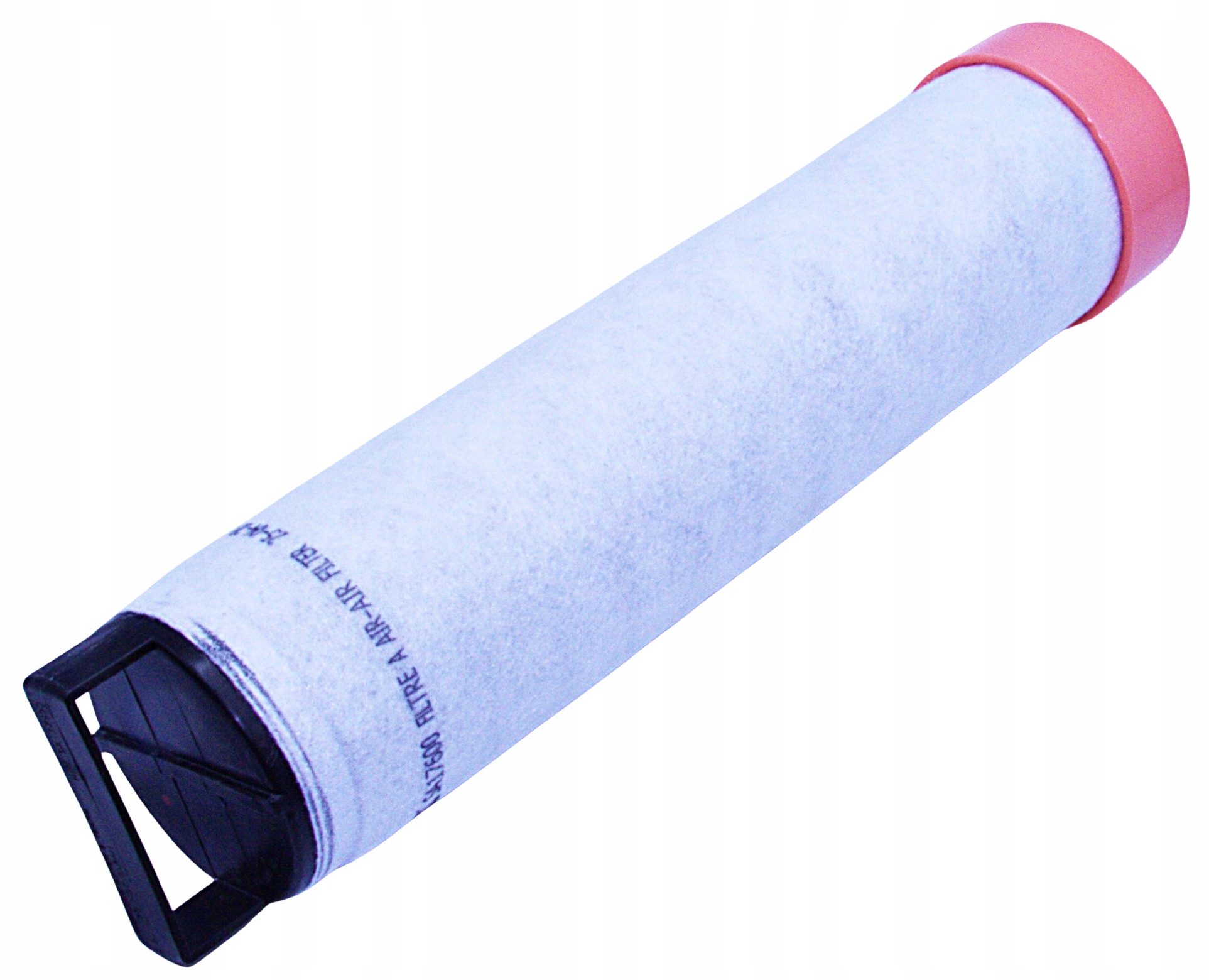 Vzduchový filtr SA17600 Compair-holman