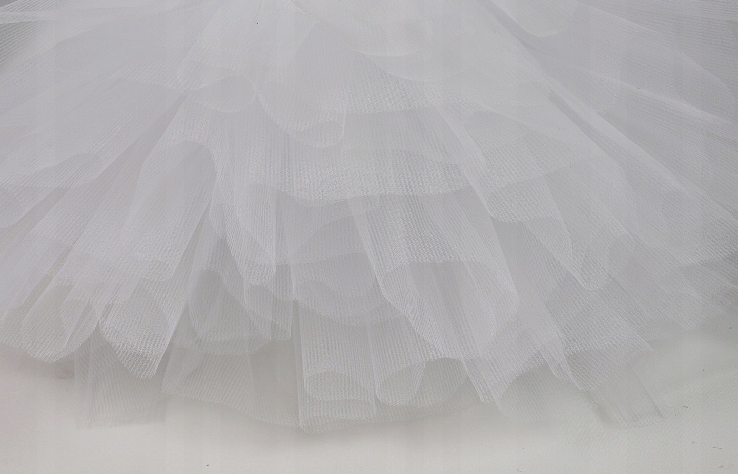 STRÓJ przebranie DALMATYŃCZYKA PIESKA DALMATYŃCZYK PIESEK PIES 3-9 lat Płeć Dziewczynki