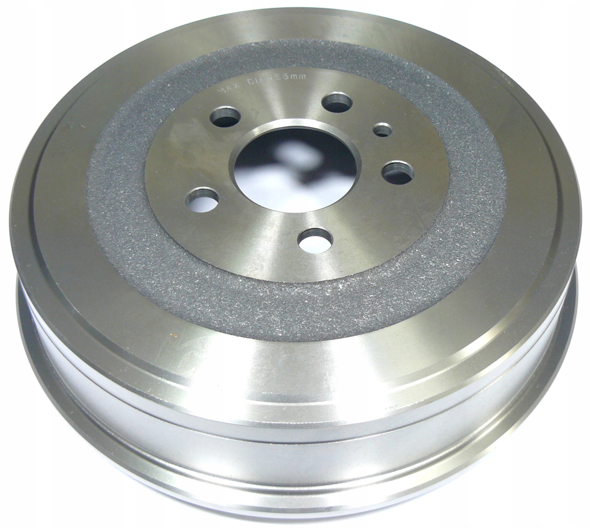 7707700FN1 - ЗАПЧАСТИНИ ДЛЯ CITROEN EVASION JUMPY FIAT SCUDO ULYSSE