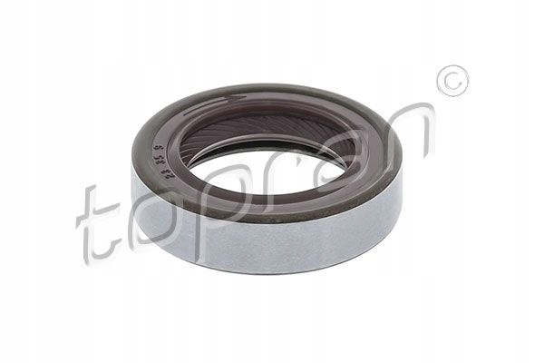 USZCZELNIACZ WALU SKRZYNIA BIEGOW SR ZEW 35MM Part manufacturer Topran