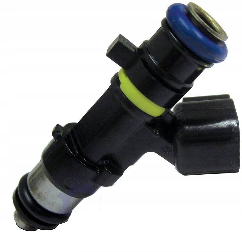 Vstrekovač paliva Polaris Sportsman Ranger Rzr 850 1000 1203568