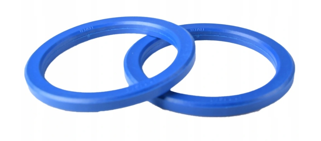 

Pierścienie Pierścień Centrujący 72,2mm na 57,1mm