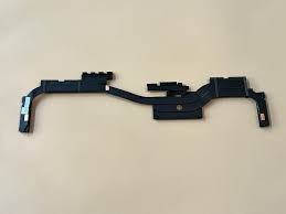 Radiátor hgj20 Dell Inspiron 16