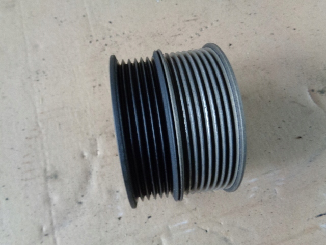 Направляючий ролик компресора 5.5 M113K A1132020119