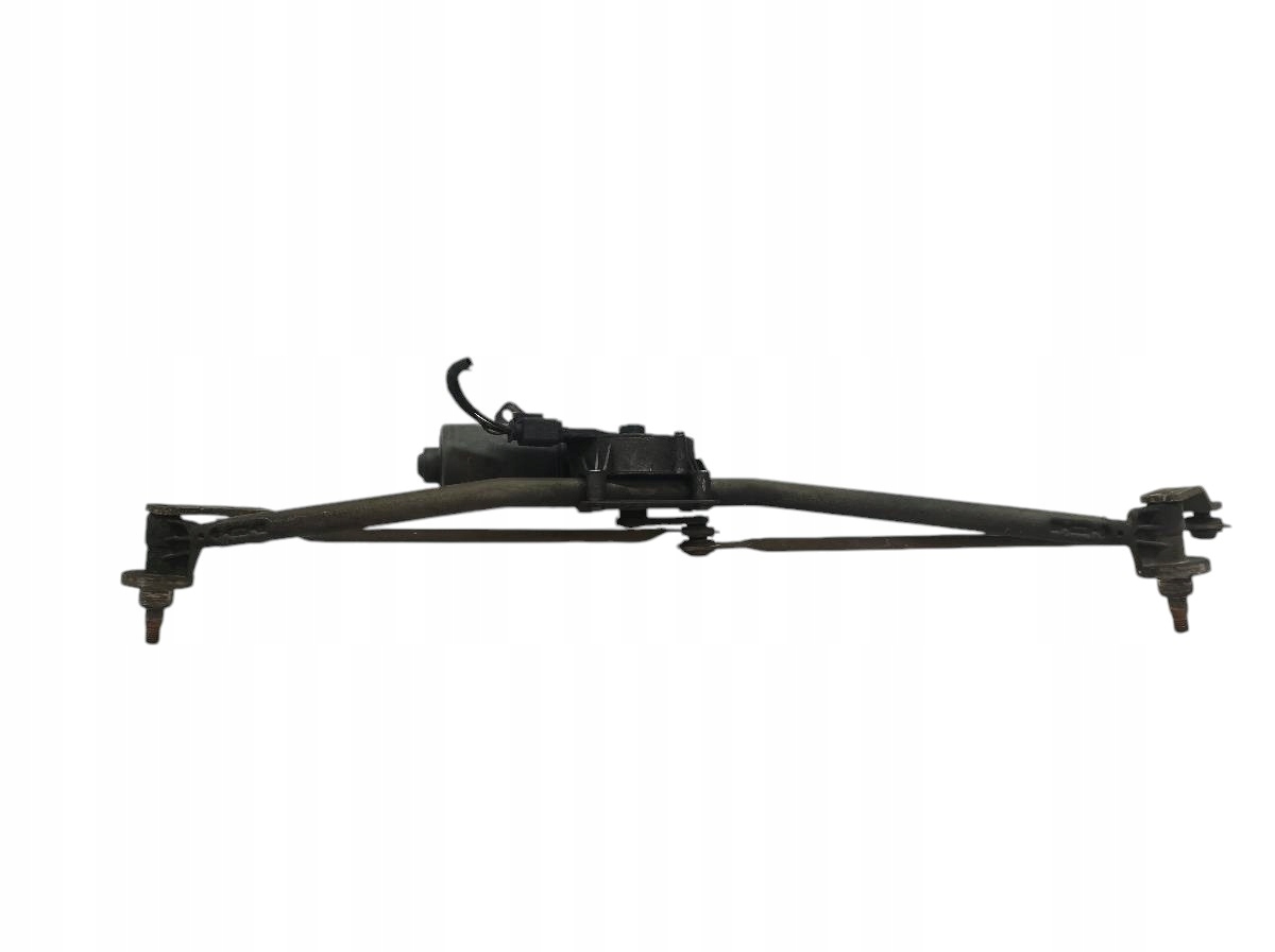 wiper mechanism front EUROPA Mercedes-Benz Sprinter II (2006- )