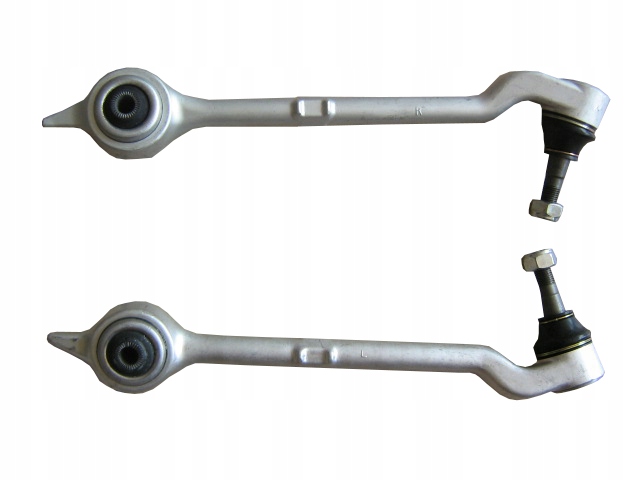 Rameno Nápravné Rameno Bmw 5 E39 1996-2004 Nové