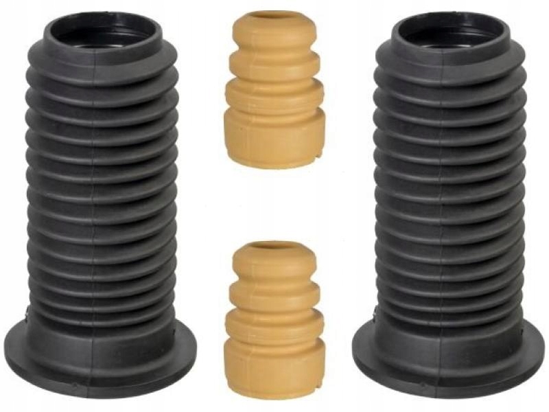 КРЫШКА АМОРТИЗАТОРА КОМПЛЕКТ. FORD 109504