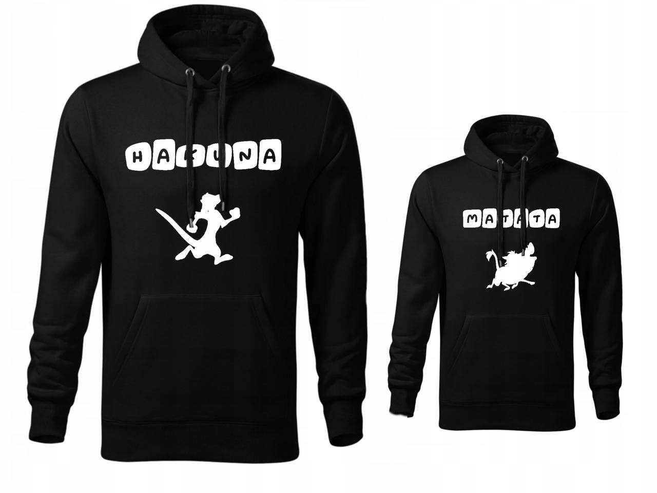 Komplet Mikin Dárek Pro Páry K Valentýnu