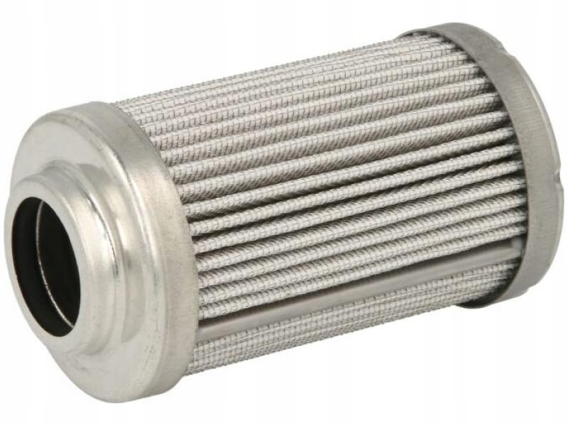 ГІДРАВЛІЧНИЙ ФІЛЬТР MANN-FILTER HD 56/2