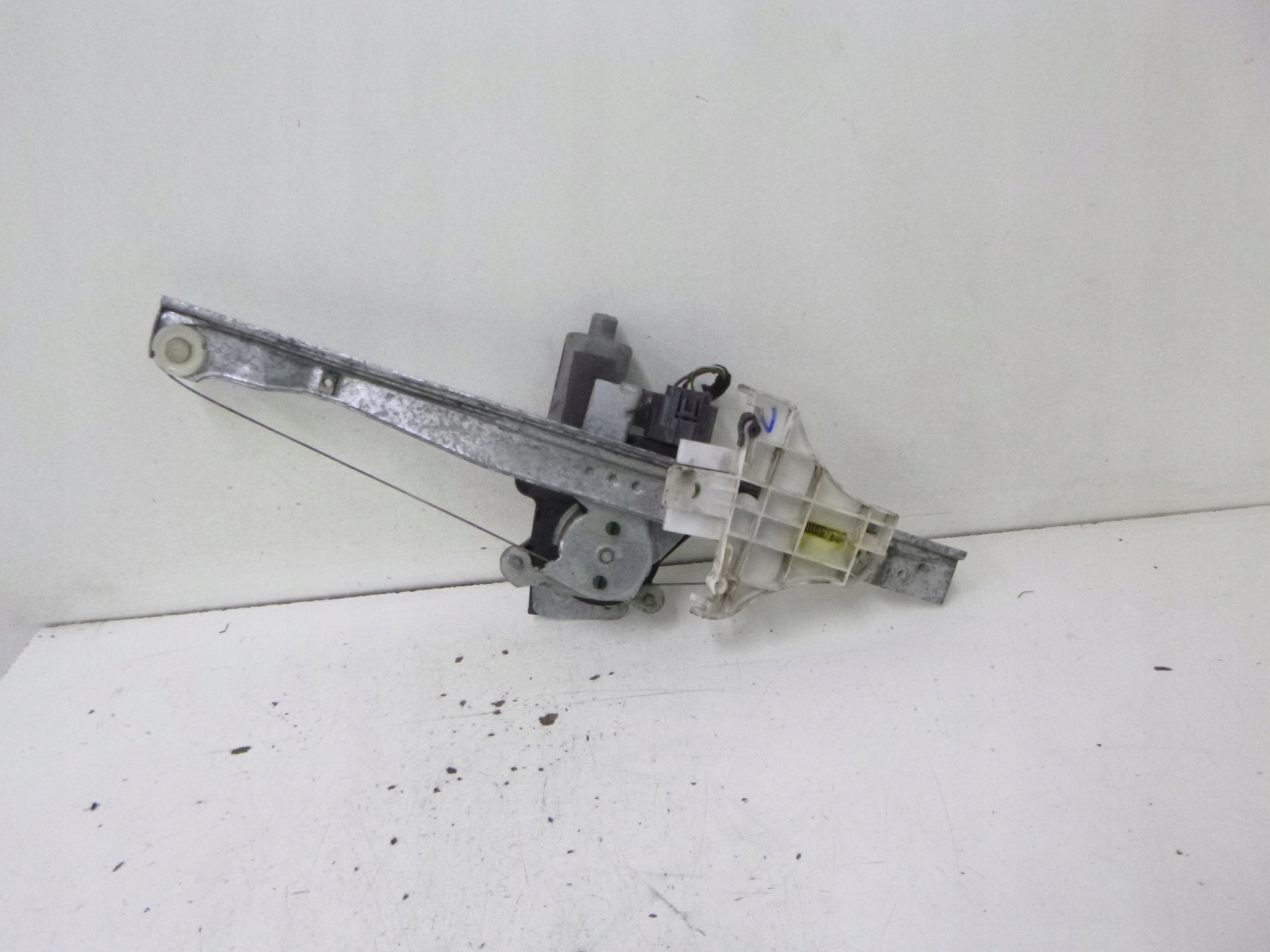 Mécanisme Vitre Arrière Gauche Ford Mondeo MK3 KOMBI