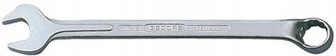 Kľúč Gedore 4010886600696 1 ks
