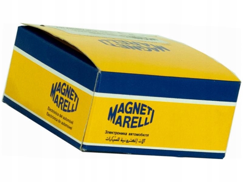Blokovanie Volantu Magneti Marelli 064420501010