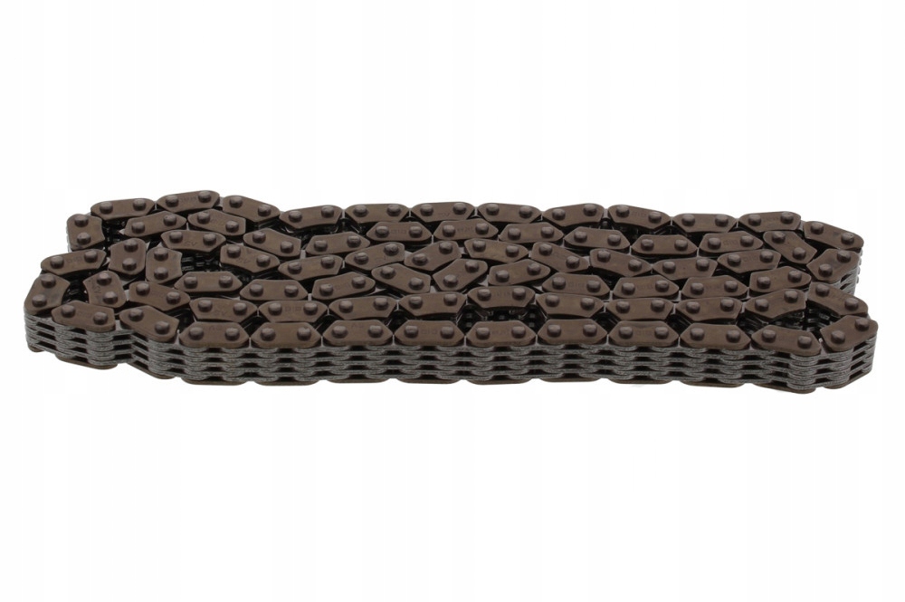 Retiazka rozvodová reťaz DID DIDSCA0412SV-146