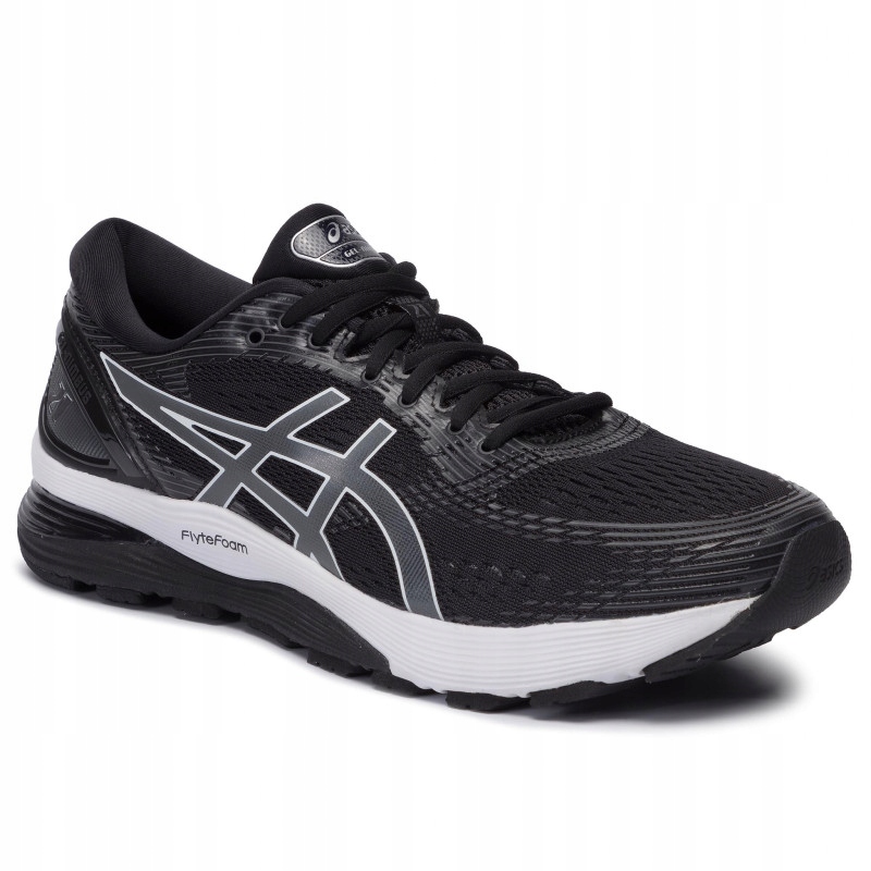 Buty do biegania Asics GEL-NIMBUS 21 rozmiar 40.5