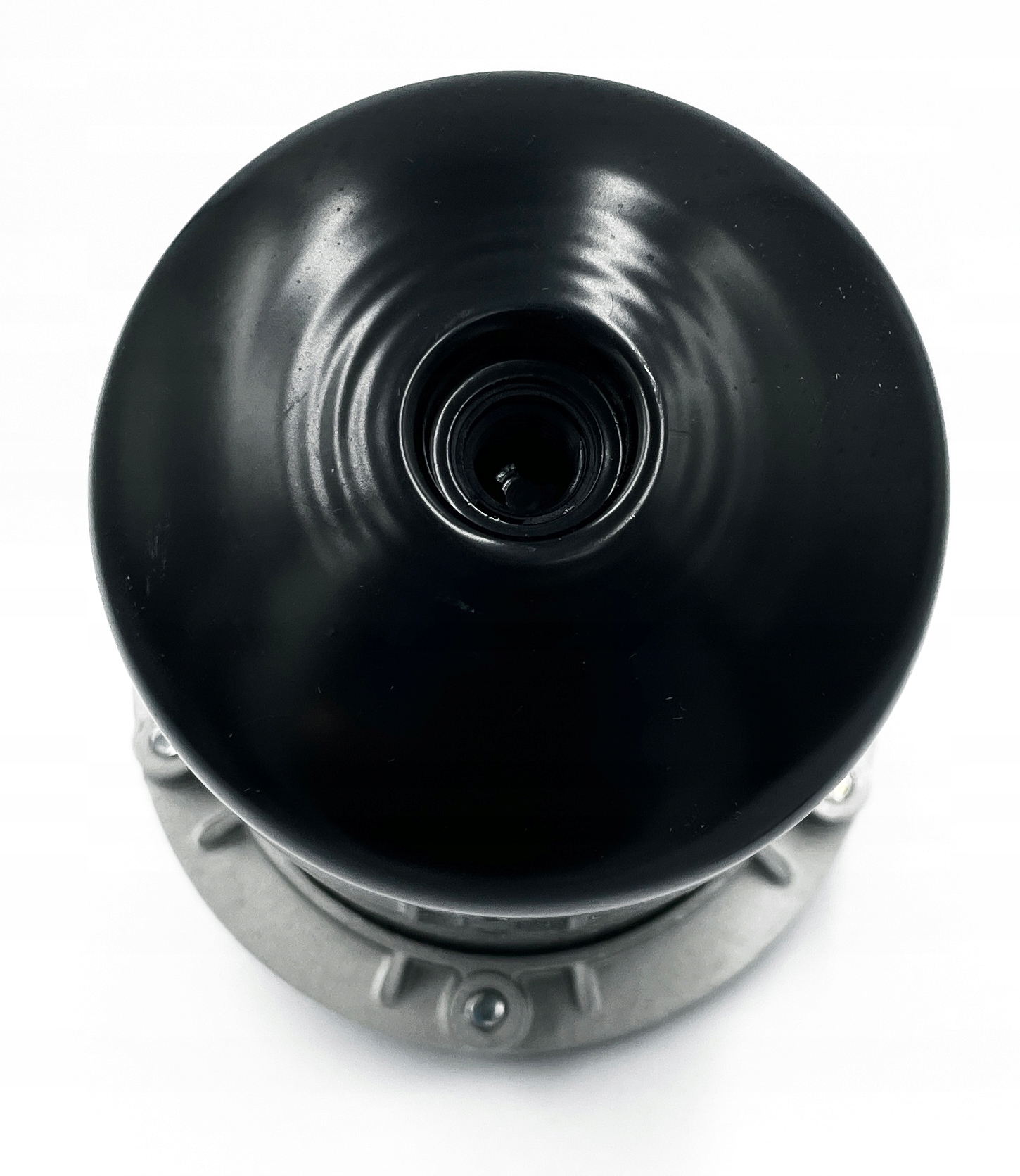 Filtr paliwa RENAULT MASTER 2.3 DCI 2010- Producent części FTY