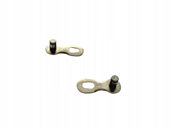 

Spinka/ogniwo łańcucha Nexelo Qr 5-6-7-8/MOCNA!!!