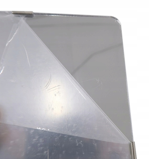 LUSTRO DO RAVAGLIOLI BUTLER KENDO 30 AIKIDO 34 Producent code G1000A86