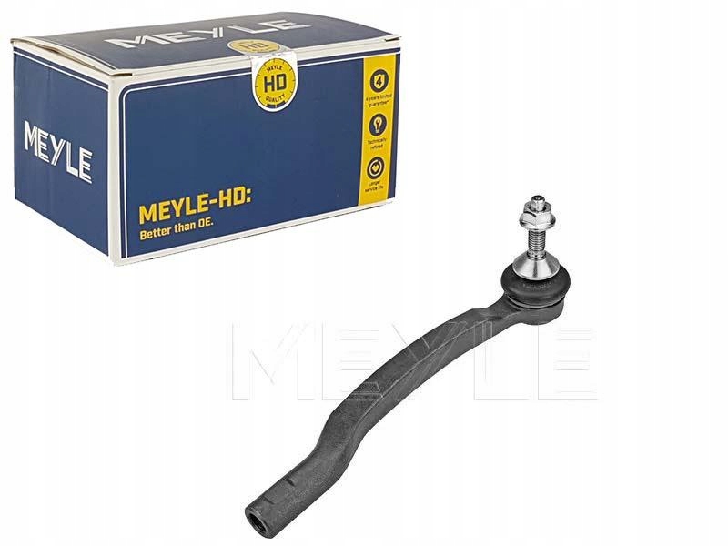 

Meyle Końcówka Drążka 516 020 0009/HD