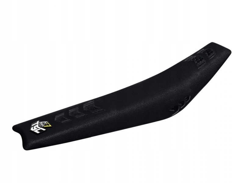 Blackbird Poťah/poťah Na Sedadlo Ktm Sx-sxf 16-18 Exc 17-19