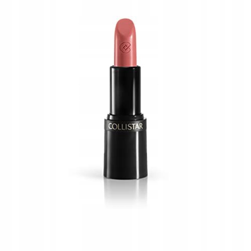 Collistar Pure Lipstick 102 Staro Růžová