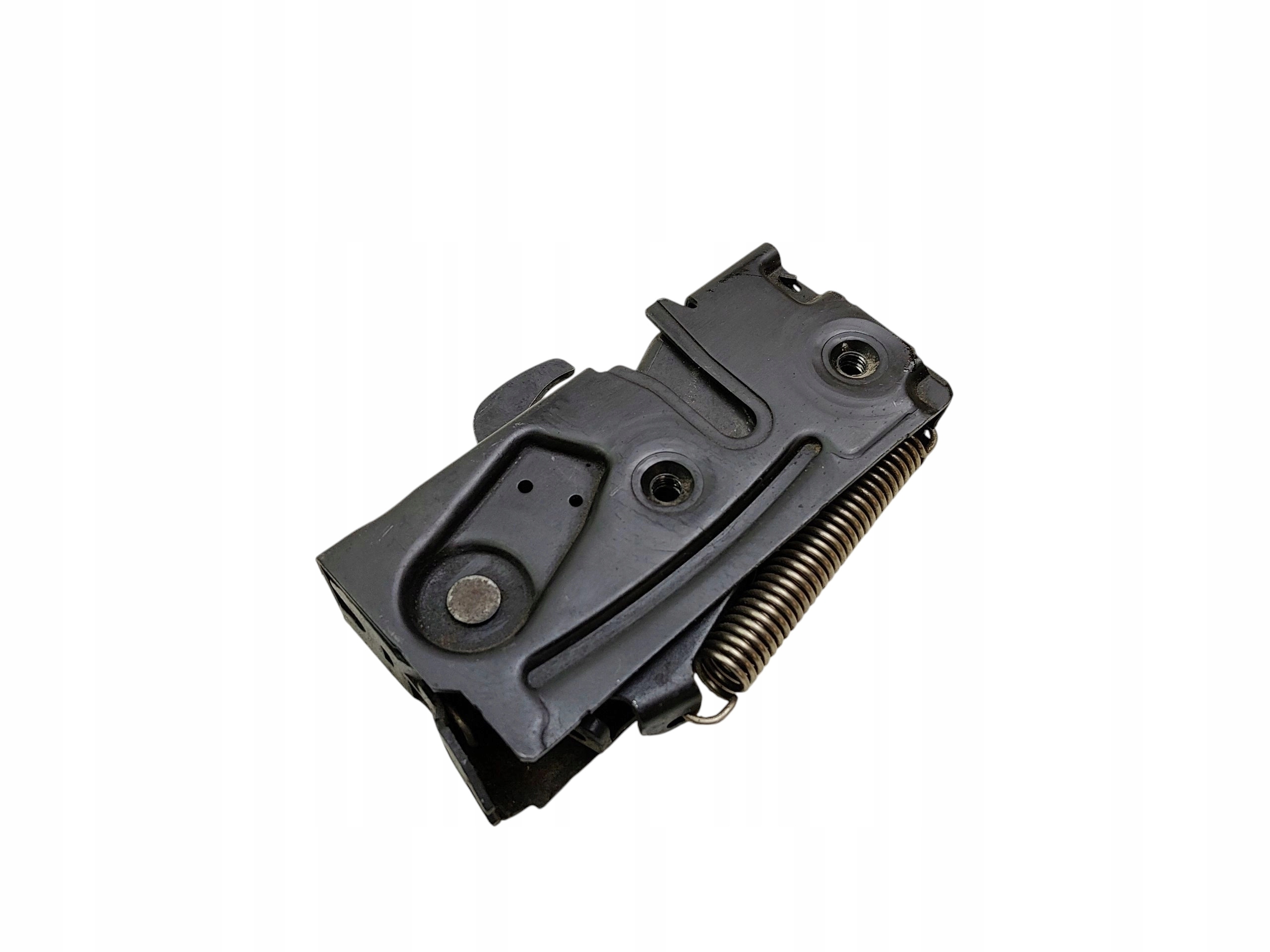 bonnet latch lock right VOLVO S90 (2016-2020) 31479533