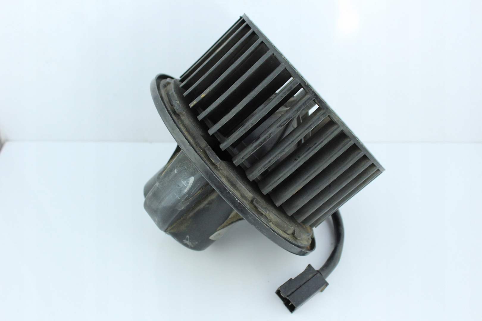 fan heating VW TRANSPORTER IV 357819021 VW