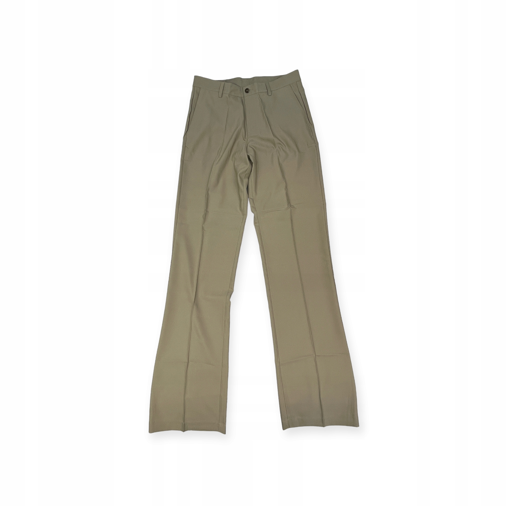 Pánské dlouhé kalhoty Adidas 42