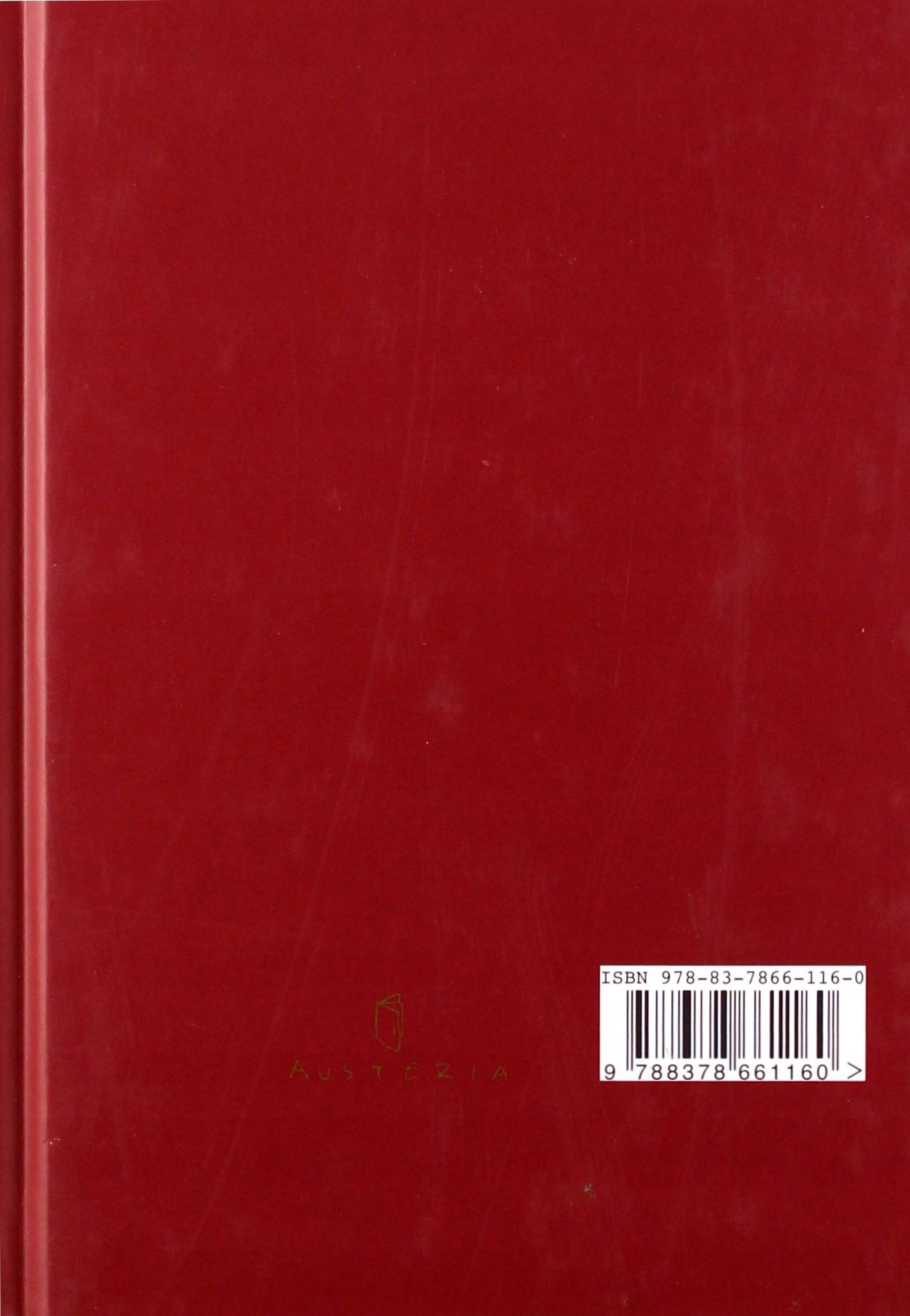 ROSZ HASZANA: MACHZOR [KSIĄŻKA] Stan opakowania oryginalne