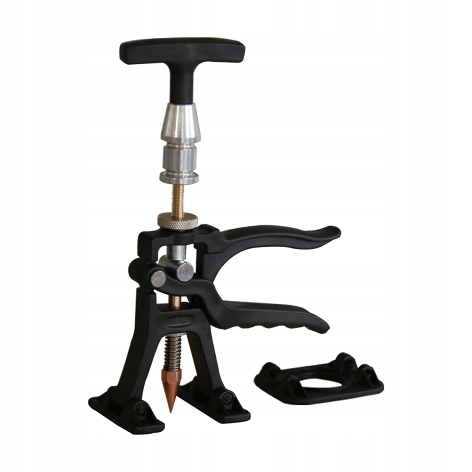 Wyciągacz wgnieceń samódochych Wyciągacz