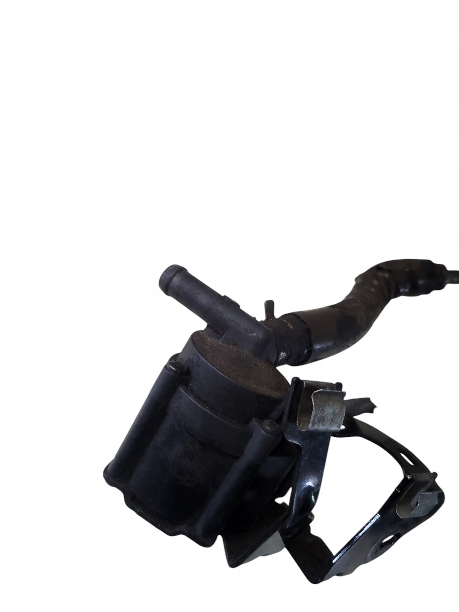 pumpa cirkulacije vode CITROEN PEUGEOT 1.6 THP 704386050