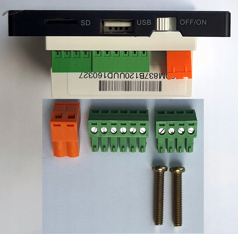 RADIO DOPUSZKOWE BLUETOOTH MP3 ŁAZIENKOWE SUFITOWE KUCHENNE POKOJOWE FM MP3 Komunikacja Bluetooth