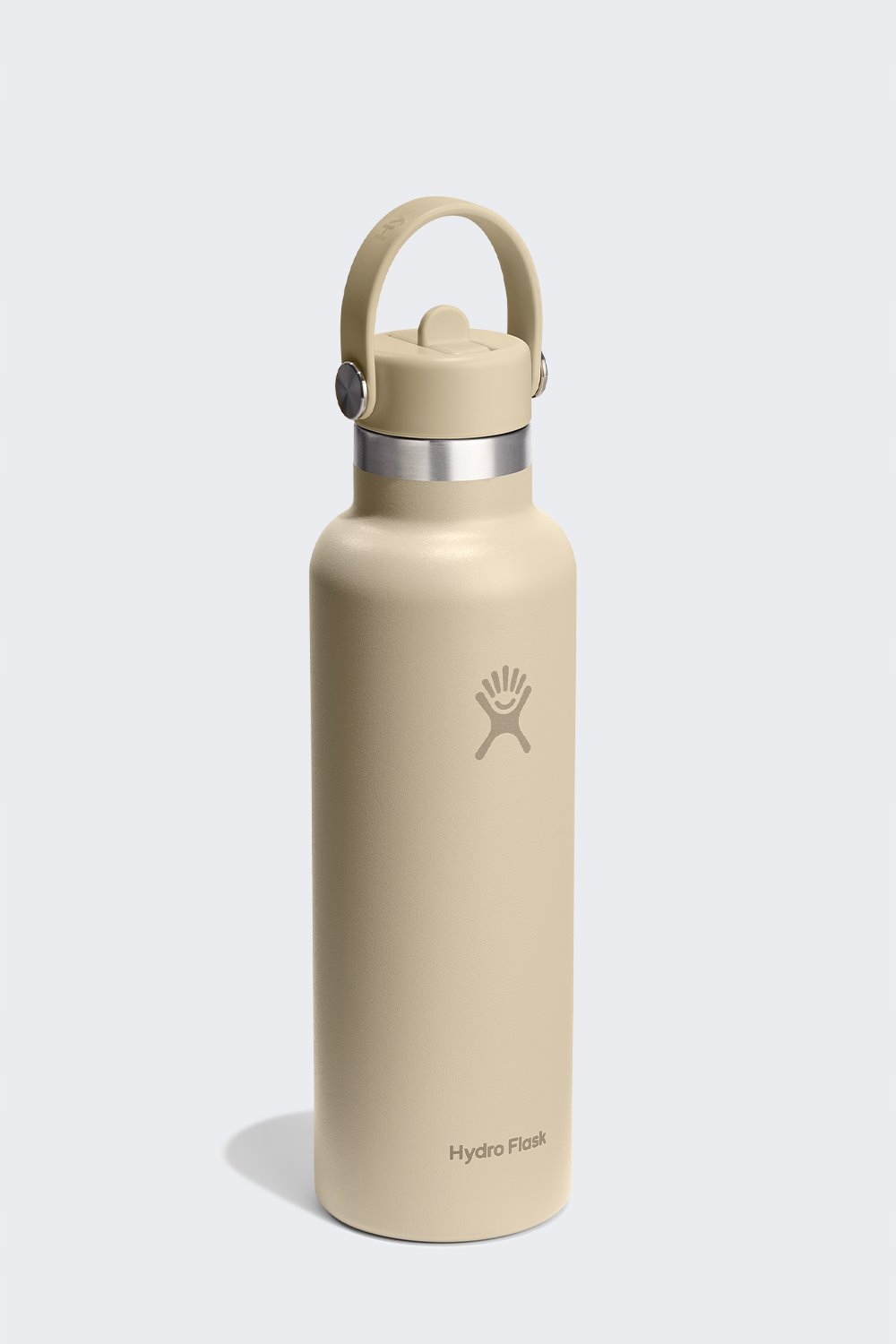 Termoláhev Hydro Flask s brčkem 621 ml Oat