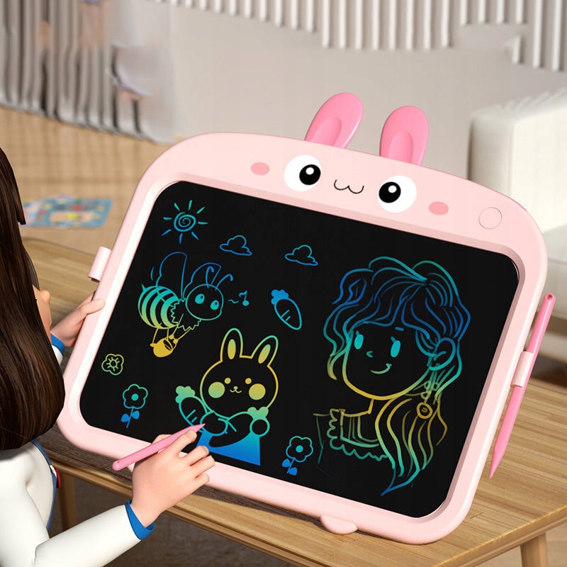 Tablet do rysowania dla dzieci Marka inna