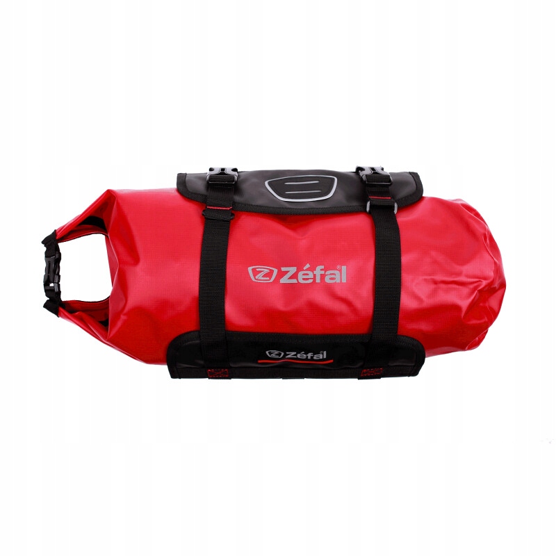 

Torba Na Kierownice Zefal Z Adventure F10
