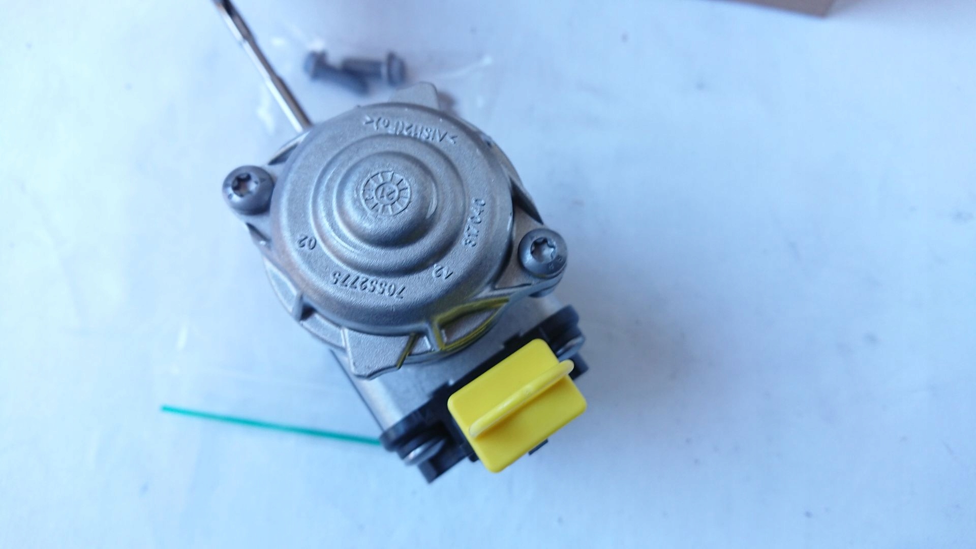 E1a4c0df4e6f8c1c7b30efac5a2d