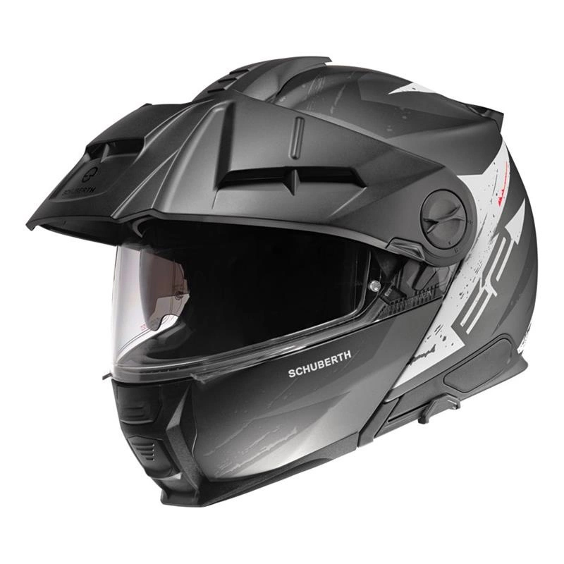 Prilba Schuberth E2 Ece Explorer Darčeky