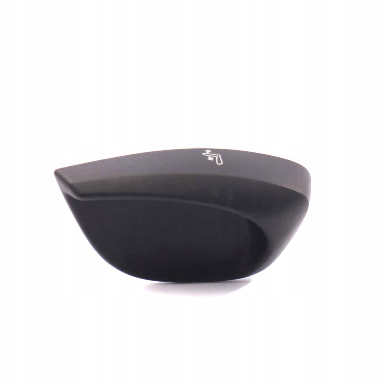 BMW E84 F25 F26 Ручка Спинки Сидіння Перед Ліва