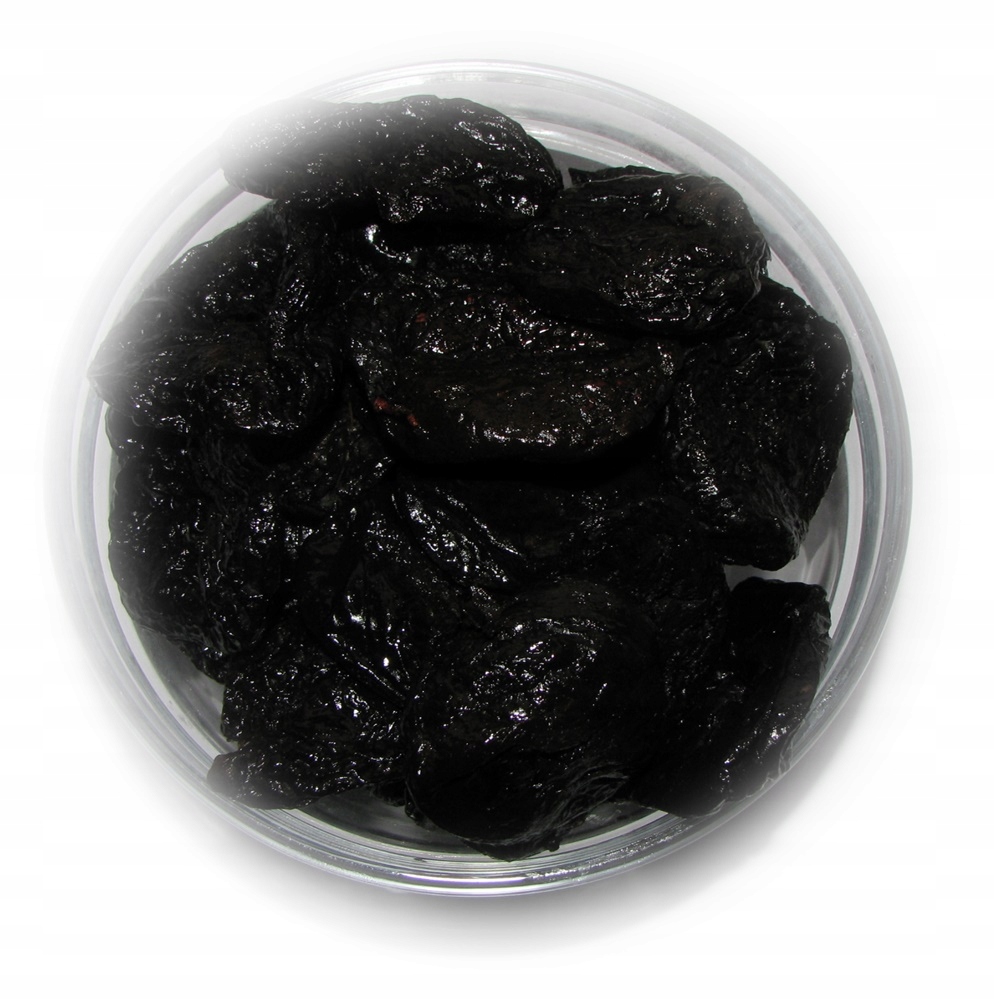 švestka eliot 5,0 kg
